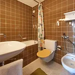 公寓 Arzinol 305 By Interhome